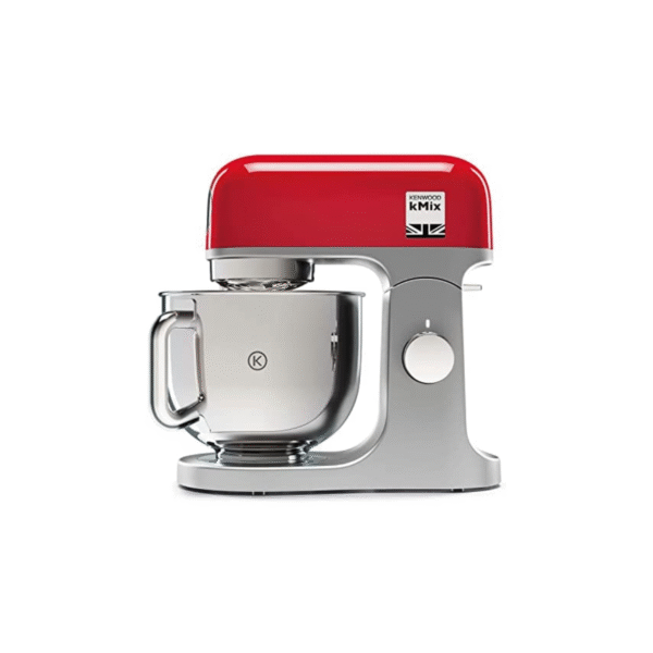 Kenwood Electronics 0W20011138 robot de cocina 1000 W 5 L