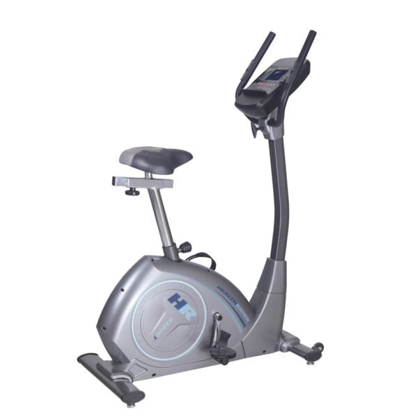 HEALTHRIDER Bicicleta estática R3000 T