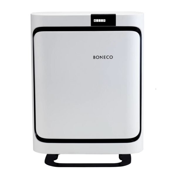 Purificador de Aire BONECO P400 Blanco