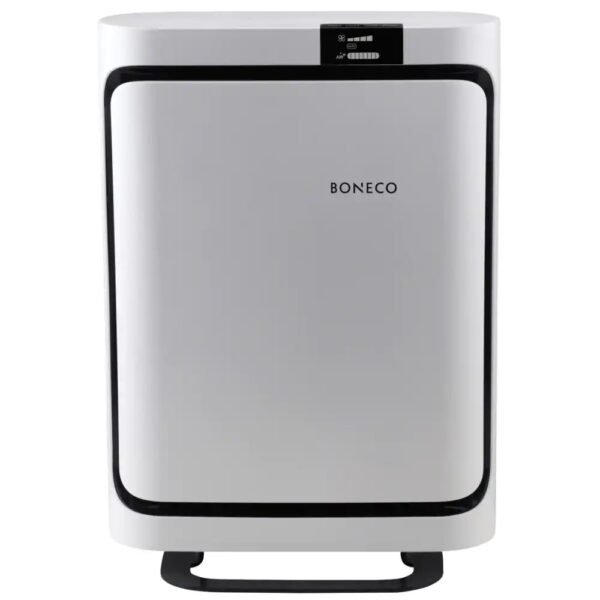 Purificador de Aire BONECO P500 Blanco