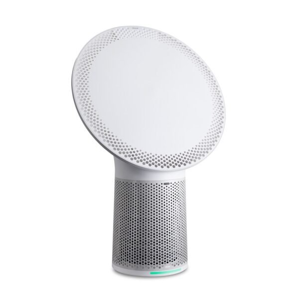Purificador de aire Duux Solair