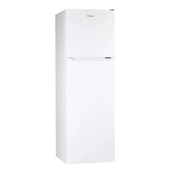 Frigorífico de 2 puertas Candy CMDN 5172W Total No Frost