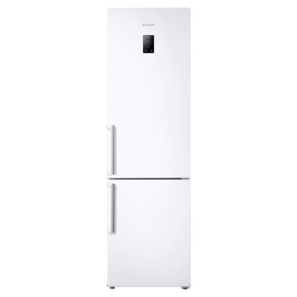 Frigorífico combi Samsung RB37J5325WW/EF No Frost