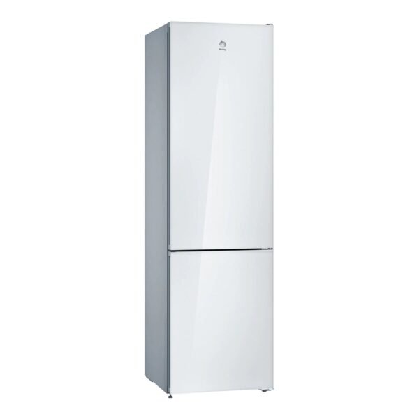 Frigorífico combi Balay 3KF7892WI Total No Frost