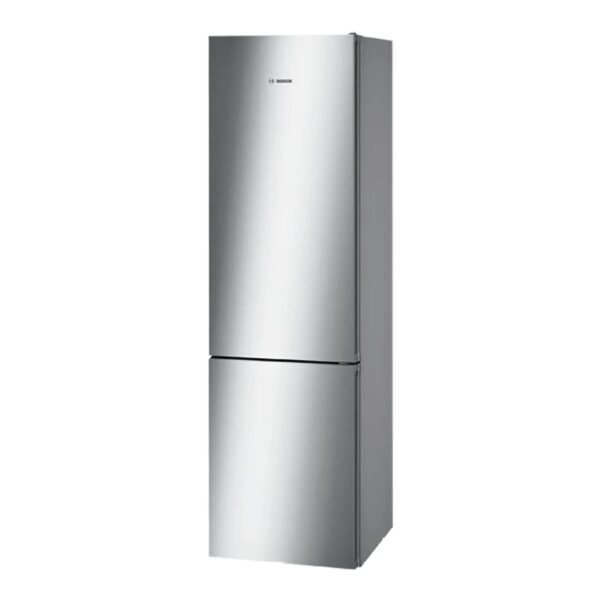 Frigorífico combi Bosch KGN39VI45 No Frost Total
