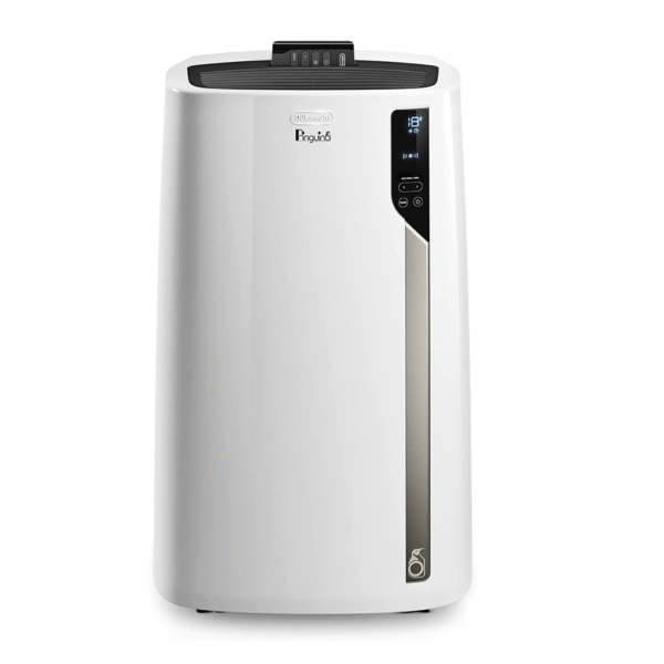 De'Longhi Pingüino EL98 Aire Acondicionado Portátil